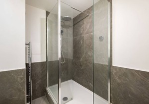 The Old Street Collection