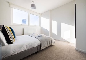 The Old Street Collection