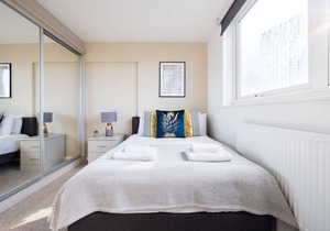 The Old Street Collection