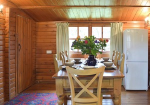 The Orchard - UK13182