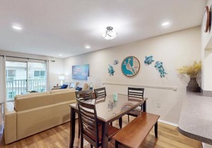 The Palm Bay Club Unit 311