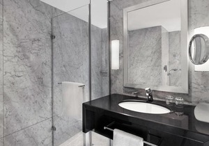 The Park Tower Knightsbridge a Luxury Collection Hotel