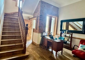 THE PLACE Muizenberg