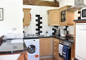 The Plough Shed- 24493