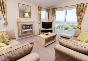 The Potting Shed, NEW QUAY