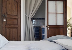 The PROVENCE Dodo Apartment