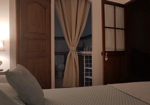 The PROVENCE Dodo Apartment