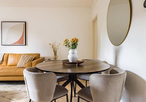 The Reading Wonder - Stunning 2BDR Flat with Parking