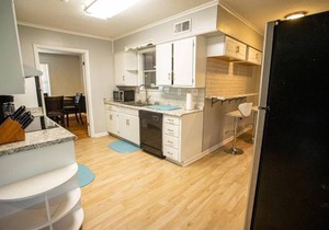 The Retreat at Graceland