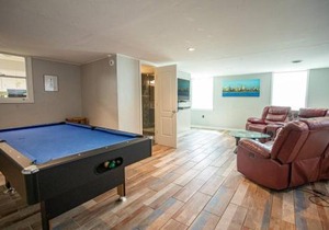 The Retreat at Graceland