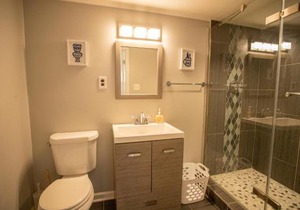 The Retreat at Graceland