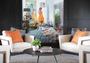 The Rewind West Des Moines, Tapestry Collection By Hilton