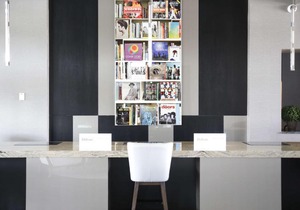 The Rewind West Des Moines, Tapestry Collection By Hilton