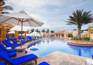 The Ridge at Playa Grande #LOVECABO SUNDAY CHECK IN/OUT