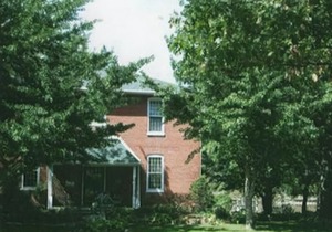 The Rivers Edge Executive Suites