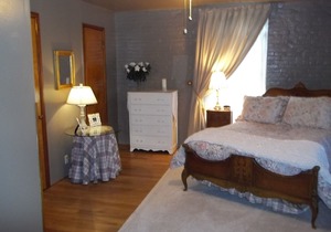 The Rivers Edge Executive Suites