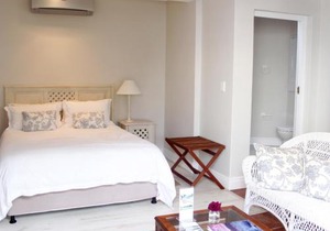 The Robberg Beach Lodge - Lion Roars Hotels & Lodges