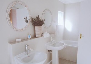 The Robberg Beach Lodge - Lion Roars Hotels & Lodges