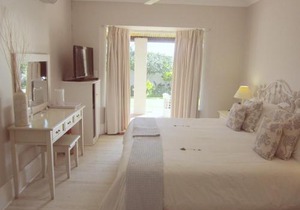 The Robberg Beach Lodge - Lion Roars Hotels & Lodges