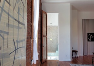 The Royal Block - Room 4