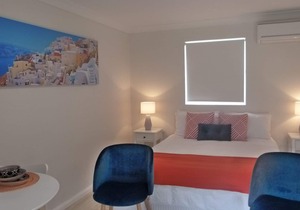 The Sanctuary at Paradise Beach - Couples only - 10 minutes famous Hyams Beach