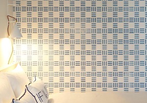 THE SHARE HOTELS LYURO Tokyo Kiyosumi - Vacation STAY 79646