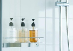 THE SHARE HOTELS LYURO Tokyo Kiyosumi - Vacation STAY 79646