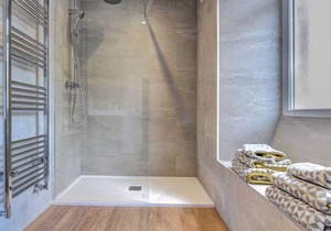 The Sheep Pen in the beautiful Kendal