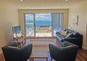 The Shoal 503 Avra Seabreeze
