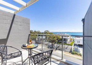 The Shoal 503 Avra Seabreeze