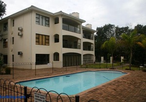 The Shores, Ramsgate