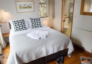 The Stable At Oakbank