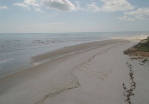 The Summer House - Lower, 2 Bedroom, 1 Bath