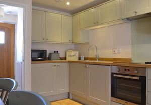 The Swallows - 28835