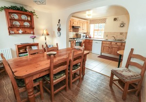 The Tom Wragg Suite, BAKEWELL