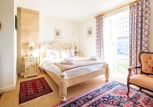 The Tower Thorpeness