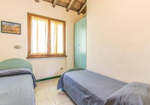 The town of Iseo is located directly on the shores of the homonymous Lake Iseo, 30 km east of the hi