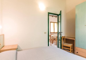 The town of Iseo is located directly on the shores of the homonymous Lake Iseo, 30 km east of the hi