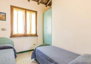 The town of Iseo is located directly on the shores of the homonymous Lake Iseo, 30 km east of the hi