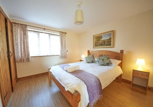 The Victorian Barn Rural Holiday Complex with Indoor Pool, Hot Tubs, Games Rooms