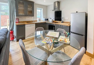 The Willows - UK34000