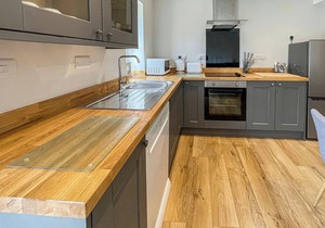 The Willows - UK34000