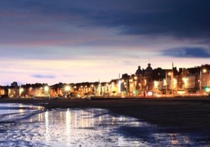 The Wilton Guest House