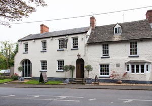 The Wychwood Inn