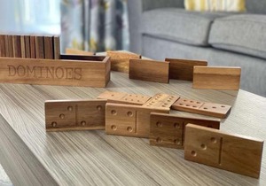 The Yorkshire Burrow Lodge with Hot Tub