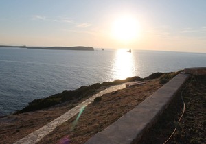 Thea Villas 2, Breathtaking Panoramic View To The Sea & Sunset, private pool