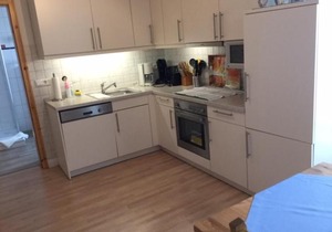 Theodor Storm Unterkünfte 2