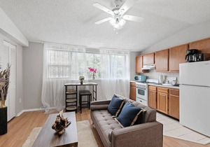 This apartment is a 1 bedroom (s), 1 bathrooms, located in Philadelphia, PA.