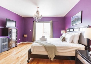 This house is a 3 bedroom (s), 2.5 bathrooms, located in Philadelphia, PA.