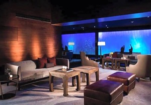 Tideline Ocean Resort and Spa